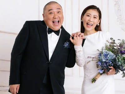 幾多歲結婚|快訊／前AKB48橫山由依突宣布結婚了！嫁大7歲男星